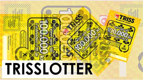 köpa trisslotter online|Skrapa trisslotter online .